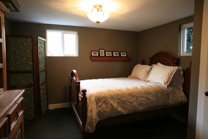 Basement_01