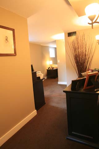 Basement_03