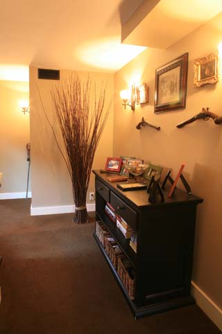 Basement_05