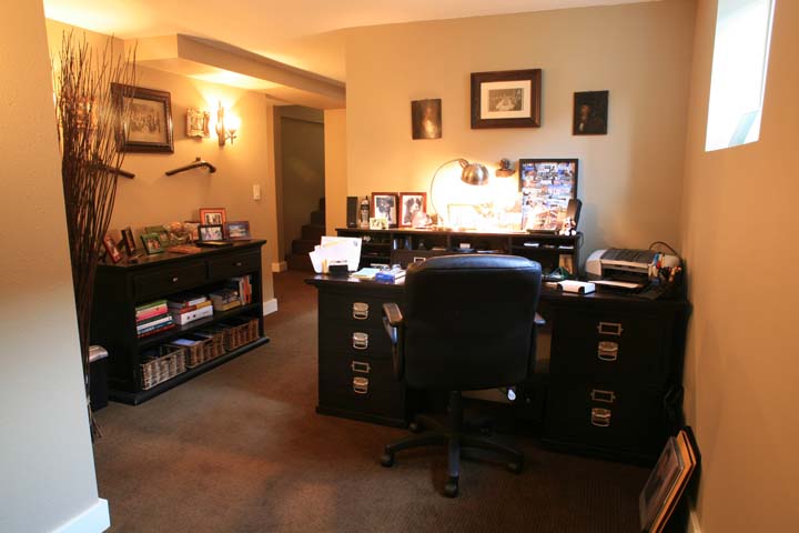 Basement_06