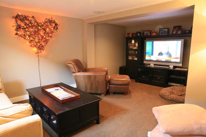 Basement_07