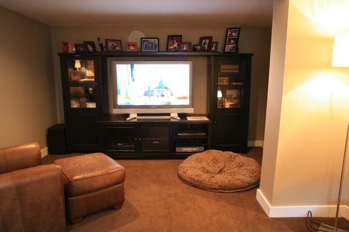 Basement_08
