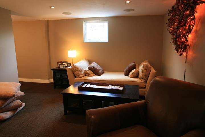 Basement_09