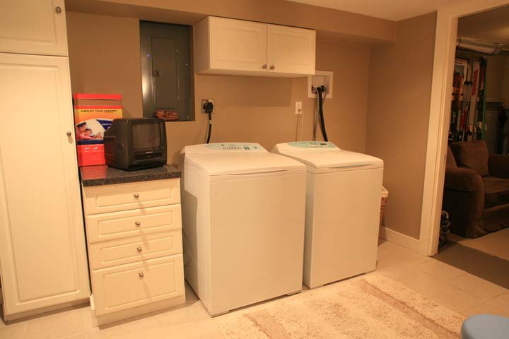 Basement_12