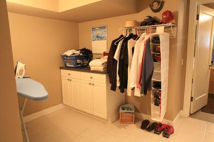 Basement_13