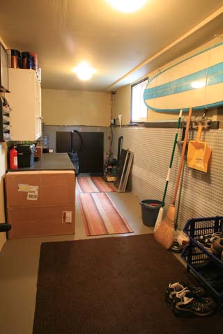 Basement_14