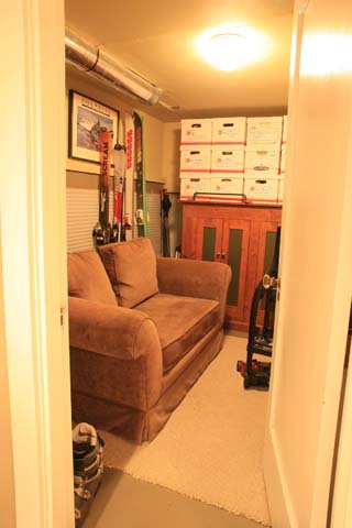 Basement_15