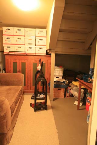 Basement_16
