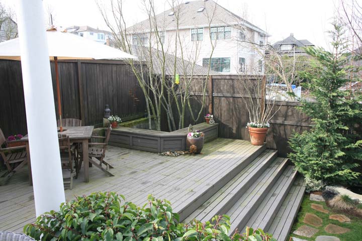 Bckyard_04