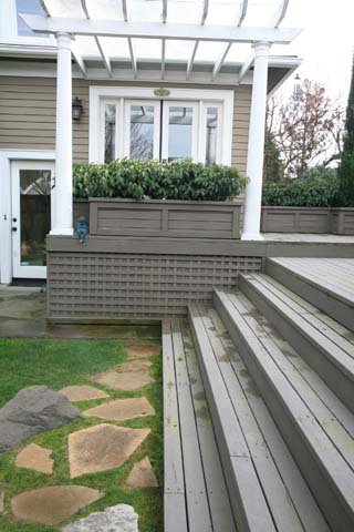 Bckyard_08