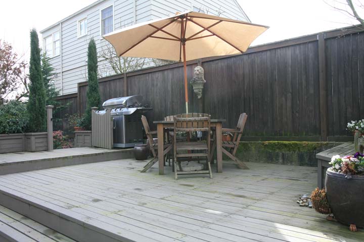 Bckyard_09