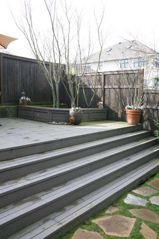 Bckyard_13
