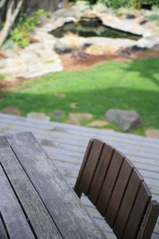 Bckyard_16