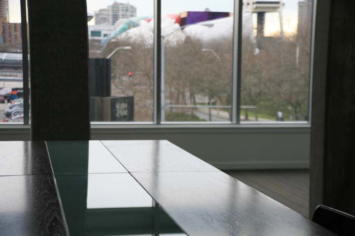 1056_Lounge_01