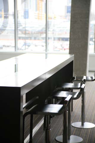 1056_Lounge_06