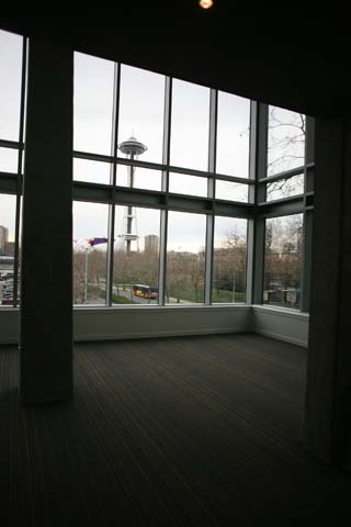 1056_Lounge_08