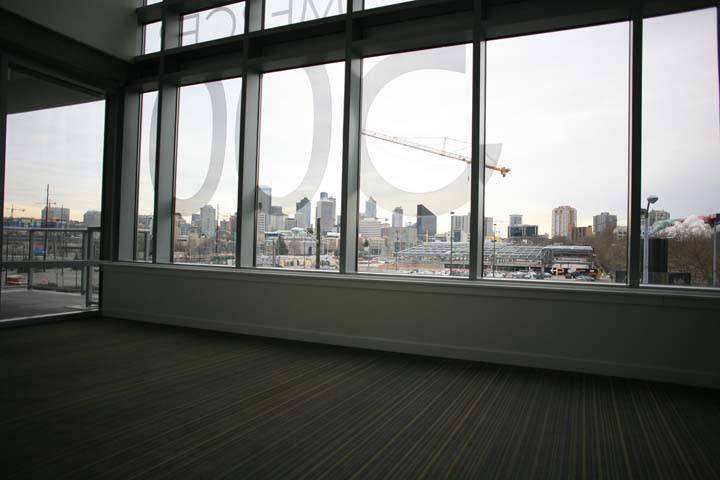 1056_Lounge_10
