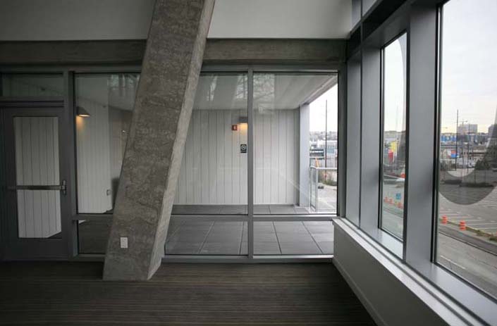 1056_Lounge_11