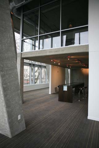 1056_Lounge_12