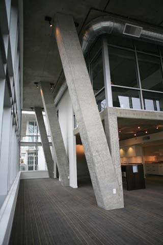 1056_Lounge_13