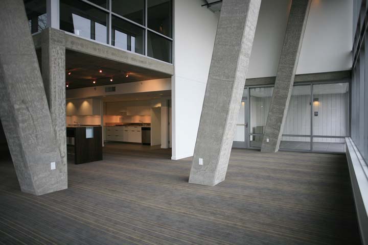 1056_Lounge_14