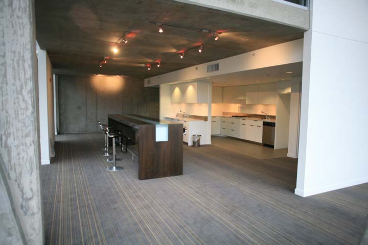 1056_Lounge_15