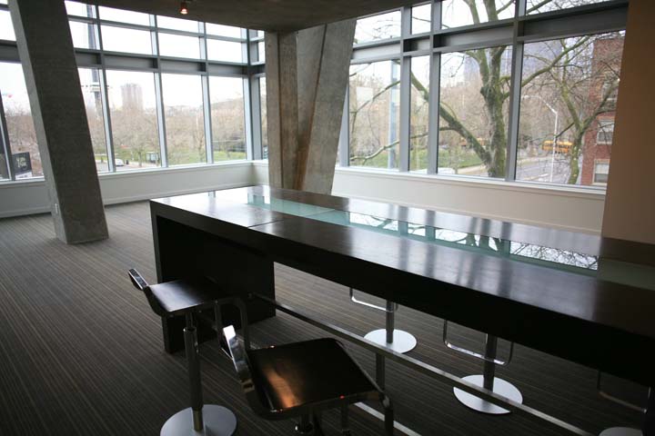 1056_Lounge_17