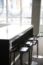 1056_Lounge_06