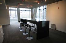 1056_Lounge_07