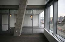 1056_Lounge_11