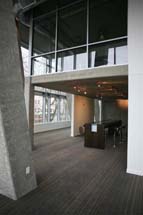 1056_Lounge_12