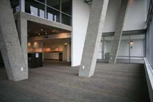 1056_Lounge_14