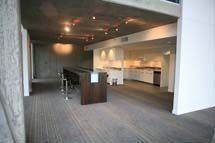 1056_Lounge_15