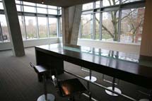 1056_Lounge_17