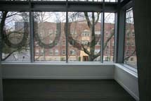 1056_Lounge_18