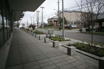 1056_zExt_01