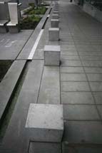 1056_zExt_08