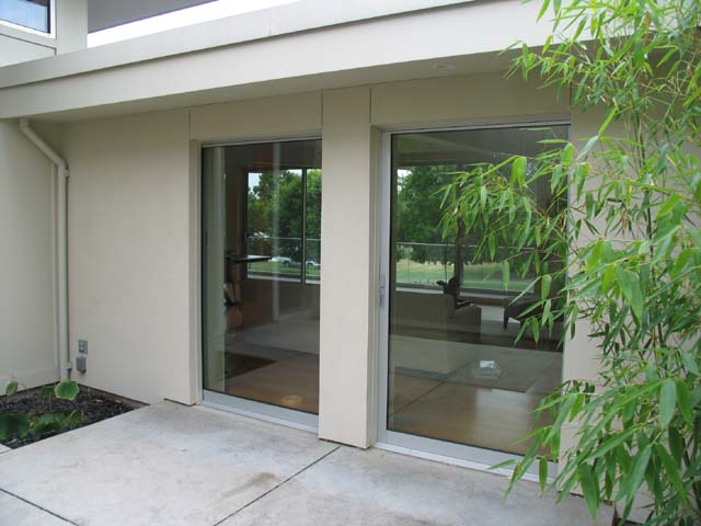 1060_010