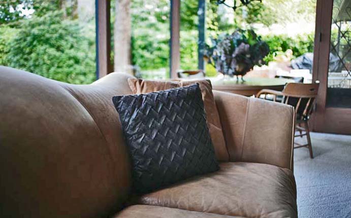 1062_038