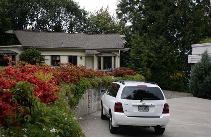 F_Cottage_01
