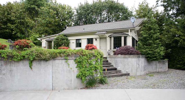 F_Cottage_02