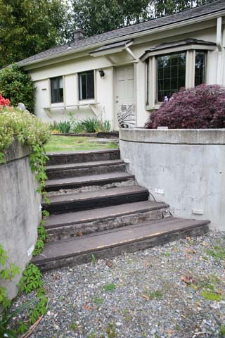 F_Cottage_03