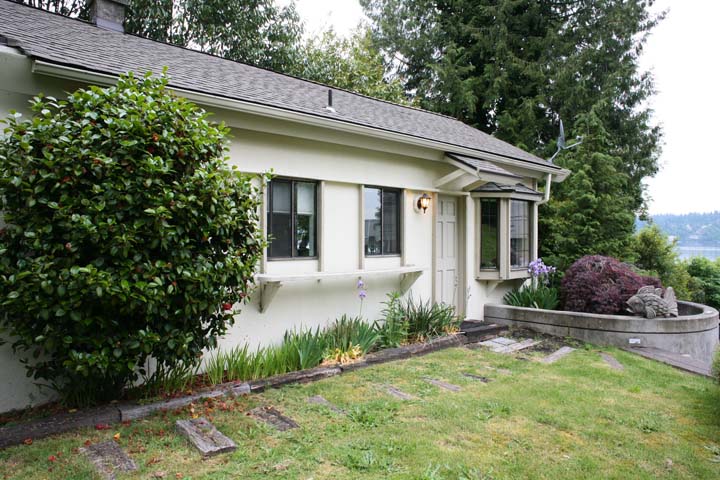 F_Cottage_04
