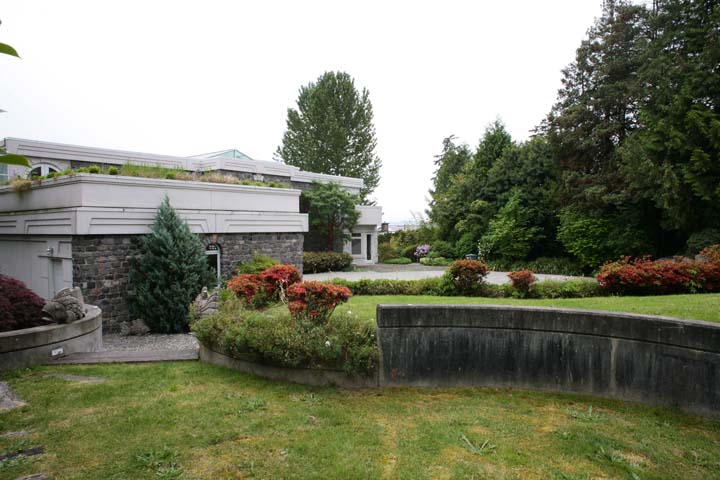 F_Cottage_05