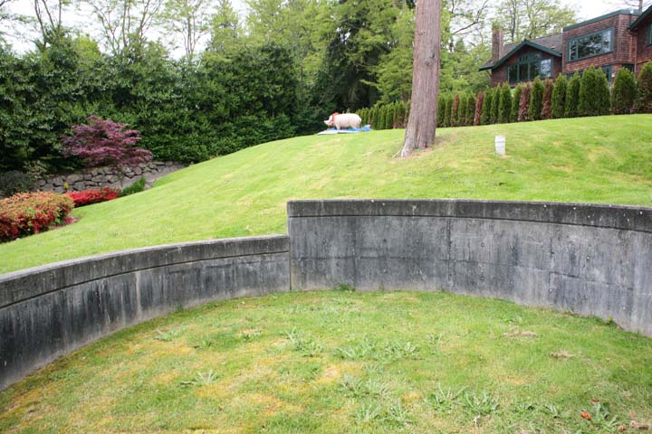 F_Cottage_06