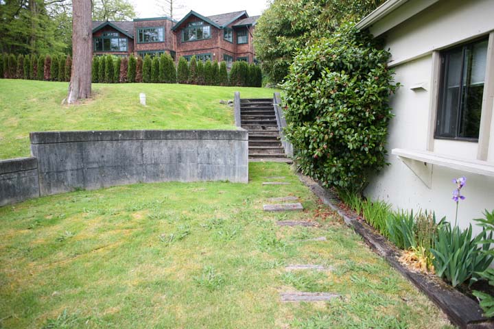 F_Cottage_07