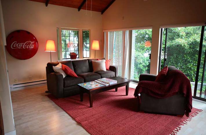 F_Cottage_08
