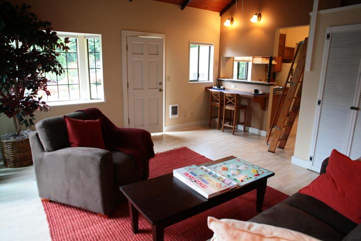 F_Cottage_10