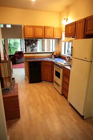 F_Cottage_12