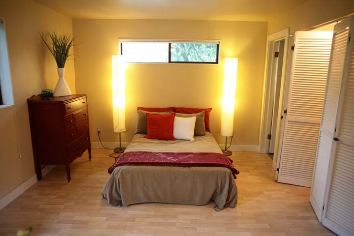F_Cottage_14